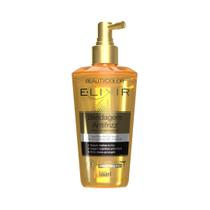 Beautycolor Elixir Blindagem Antifrizz 150ml