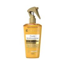 Beautycolor Elixir Fluído Multifuncional 150ml