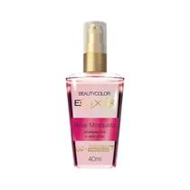 Beautycolor Elixir Rosa Mosqueta 40ml