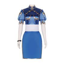 Beautys And Beasts Belle Maid Costume And Beasts And Club Dress Girl