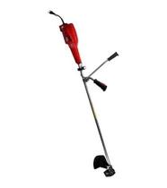 Beaver Light Roçadeira Elétrica 220v Nf Voltagem:220VCor:Vermelho