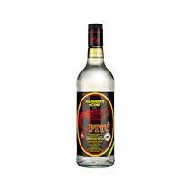 Beb.Aguardente Pitu 12x965ml Cx Papelao