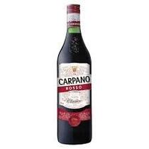 Beb Vermouth Carpano Rosso 950ml Beb Vermouth Carpano Rosso 950ml