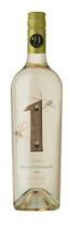 Beb vh uno sauvignon blanc arg 750ml - ANTIGAL Beb vh uno sauvignon blanc arg 750ml - ANTIGAL