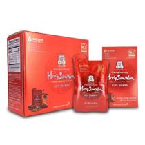 Beba extrato de ginseng vermelho coreano HongSamwon 20mL x 20