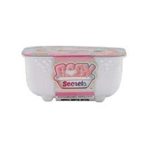 Bebê - Baby secret - single pack - 2400 - Candide Bebê - Baby secret - single pack - 2400 - Candide