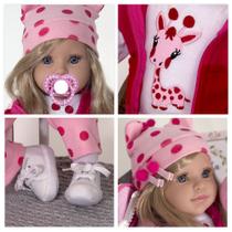 Bebe Boneca Reborn 52cm Enviamos Hoje Magazine Luiza Bebe Boneca Reborn 52cm Enviamos Hoje Magazine Luiza
