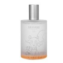 Bebê Camomila Granado Perfume Infantil - Colônia
