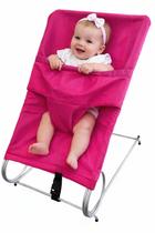 Bebê Colinho Rosa Dedobrinquedo Bebê Colinho Rosa Dedobrinquedo