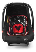 Bebê Conforto 0-13 Kg Mickey Disney Multikids Bb409