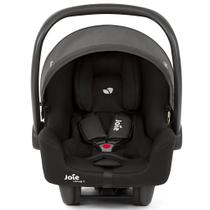 Bebê Conforto 0-13kg I-Snug Shale Preto - Joie