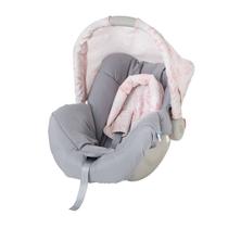 Bebe Conforto Galzerano Rosa Em Promocao No Magazine Luiza