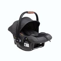 Bebê conforto 4Safe Safety Cor: Grey Frost