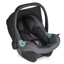 Bebê Conforto ABC Design Tulip Asphalt Bebê Conforto ABC Design Tulip Asphalt