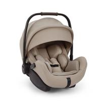 Bebê Conforto Arra Flex Chateau - Nuna Bebê Conforto Arra Flex Chateau - Nuna