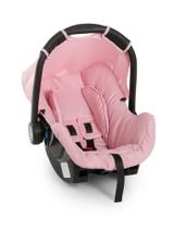 Bebê Conforto Auto Grid 8184 Galzerano