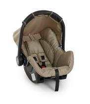 Bebê Conforto Auto Grid 8184 Galzerano