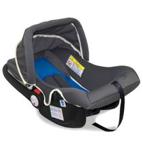 Bebê Conforto Automóvel 0 A 13 Kg - Baby Style