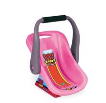 Bebê Conforto Baby Junior Cotiplas 2185