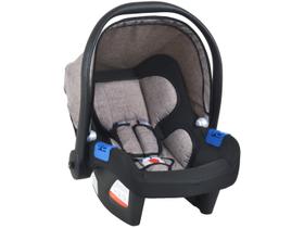 Bebe Conforto Bebê Com Base Touring Burigotto Infantil