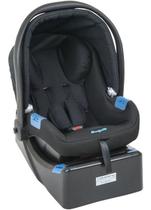 Bebe Conforto Bebê Com Base Touring Burigotto Infantil