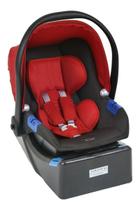 Bebe Conforto Bebê Com Base Touring Burigotto Infantil