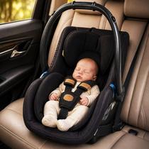 Bebe Conforto Bolt Max Carro Preto Carrinho Cadeirinha Macio Bebe Conforto Bolt Max Carro Preto Carrinho Cadeirinha Macio
