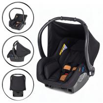 Bebê conforto bolt max tutti baby Bebê conforto bolt max tutti baby