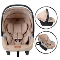 Bebê Conforto Burigotto Cadeira Cadeirinha Carro Materna