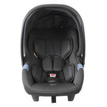 Bebê Conforto Burigotto De 0 Até 13kg Cinza Bebê Conforto Burigotto De 0 Até 13kg Cinza