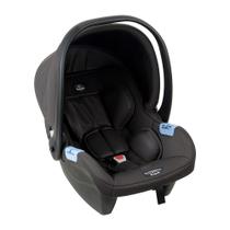 Bebê Conforto Burigotto Materna 0 a 13 Kg Gray