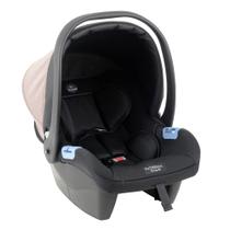 Bebê Conforto Burigotto Materna Capuccino 0 a 13 Kg Bege