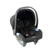 Bebê Conforto Burigotto Materna de 0 a 13kg