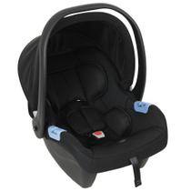 Bebê Conforto Burigotto Materna de 0 até 13kg