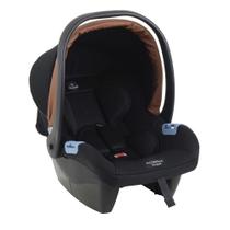 Bebê Conforto Burigotto Materna de 0 até 13kg Bebê Conforto Burigotto Materna de 0 até 13kg