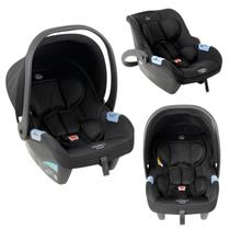 Bebê Conforto Burigotto Materna De 0 Até 13kg