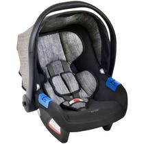 Bebê Conforto Burigotto Touring X De 0 a 13Kg