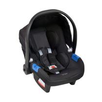 Bebê Conforto Burigotto Touring X De 0 a 13Kg