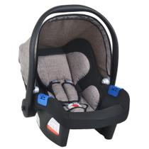 Bebê Conforto Burigotto Touring X de 0 até 13 Kg Cappuccino