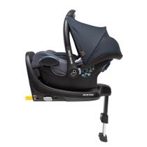 Bebê Conforto Cabriofix com Base Maxi Cosi