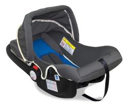 Bebê Conforto Cadeira Auto 0 A 13 Kg