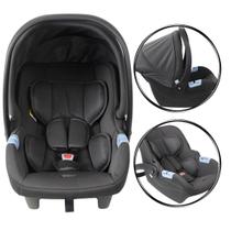 Bebê Conforto Cadeira Cadeirinha Carro Burigotto Materna