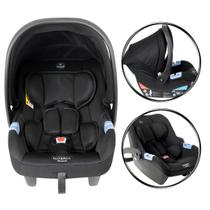 Bebê Conforto Cadeira Cadeirinha Carro Materna Burigotto