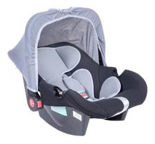 Bebe Conforto Cadeira Cadeirinha Para Carro Bebê Conforto Preto Vermelho Menino Menina Styll Baby