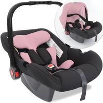 Bebê Conforto Cadeira Multiuso até 13kg StyllBaby Segurança