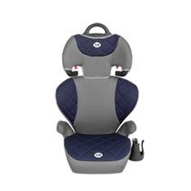 Bebe Conforto Cadeira para Automóvel mais de 15kg - A.R Variedades MT