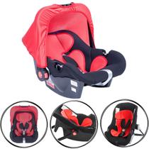 Bebê Conforto, Cadeirinha cadeira de Carro Styll Baby Bebê Conforto, Cadeirinha cadeira de Carro Styll Baby