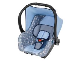 Bebê Conforto Cadeirinha Cadeira para Carro Beb Conforto Carro Automotiva Joy Tutti Baby