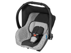 Bebê Conforto Cadeirinha Cadeira para Carro Beb Conforto Carro Automotiva Joy Tutti Baby