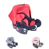 Bebê Conforto Cadeirinha Carro 0-13kg Assento Baby